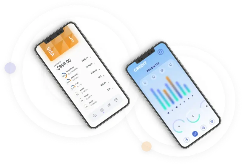 Sigma Betrix - START YOUR DECENTRALIZED FINANCE JOURNEY WITH Sigma Betrix